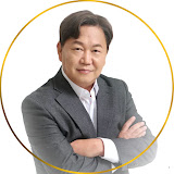 teacher avatar